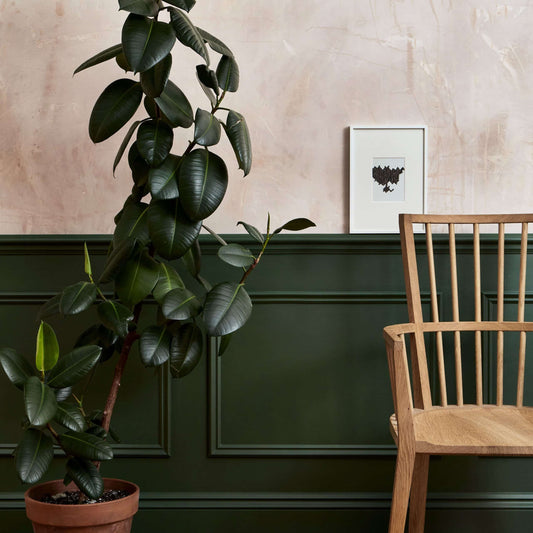 Brompton Road No. 205