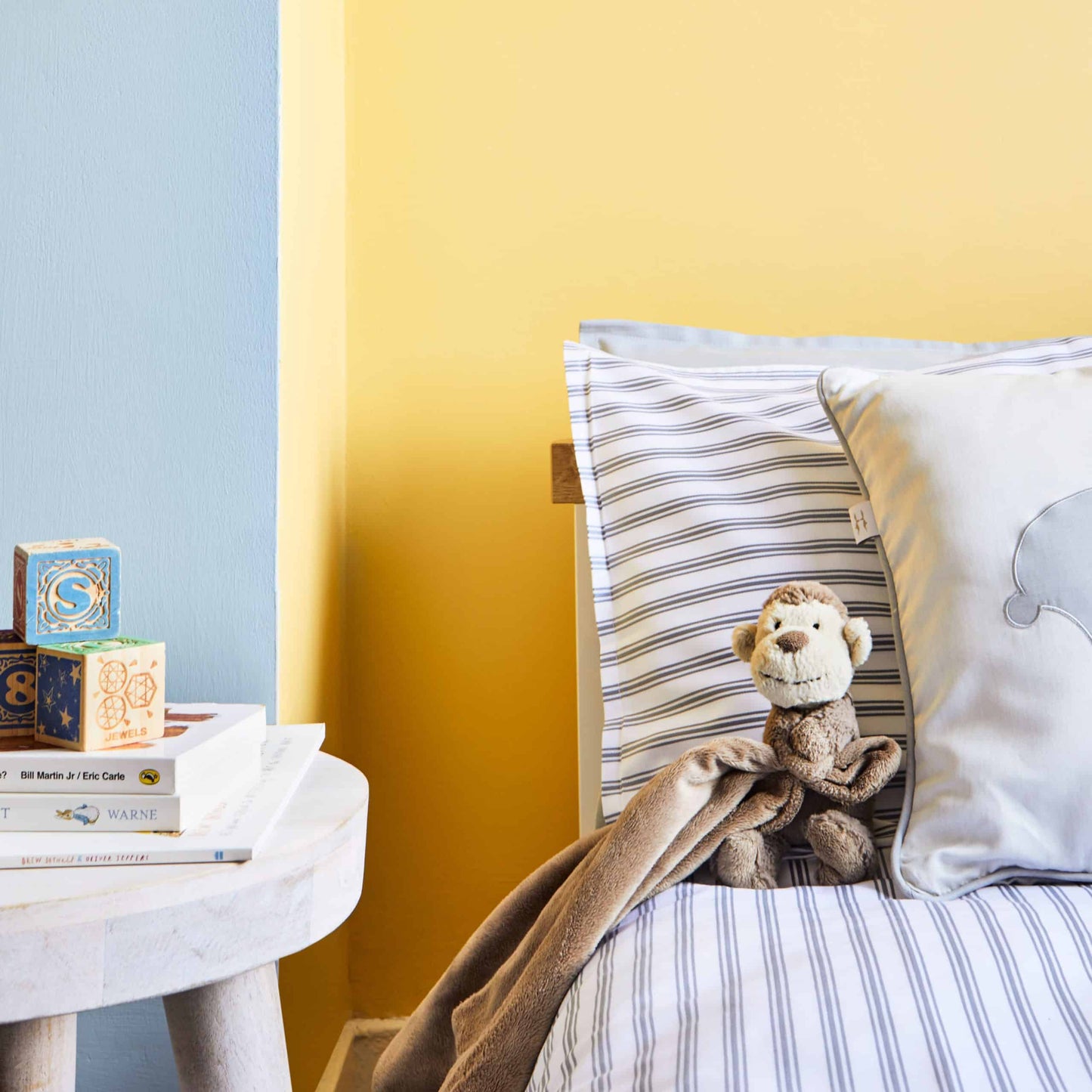 Golden Square No. 131