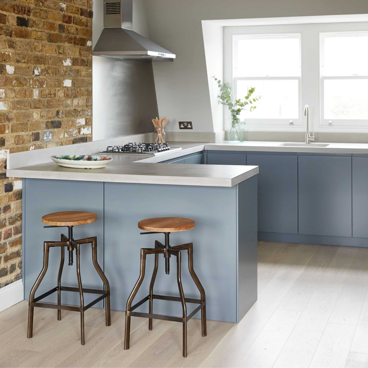 Ludgate Circus No. 89