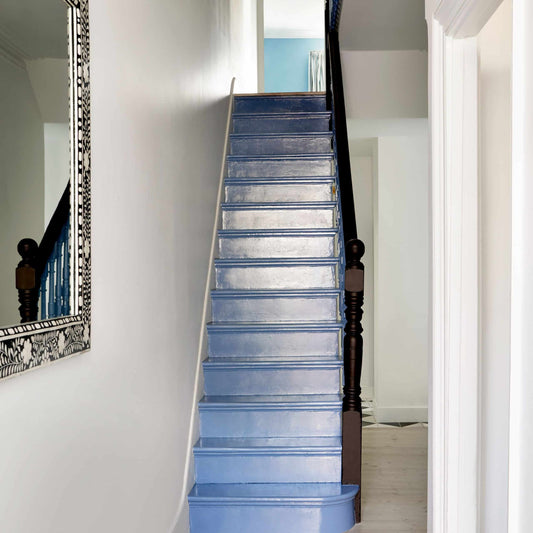 London Brown No. 287