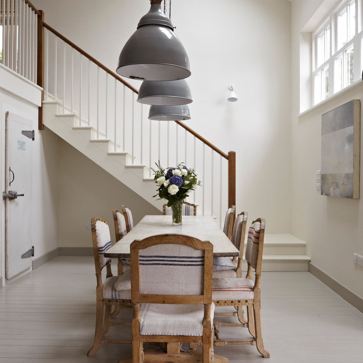 Slipper Satin No. 2004