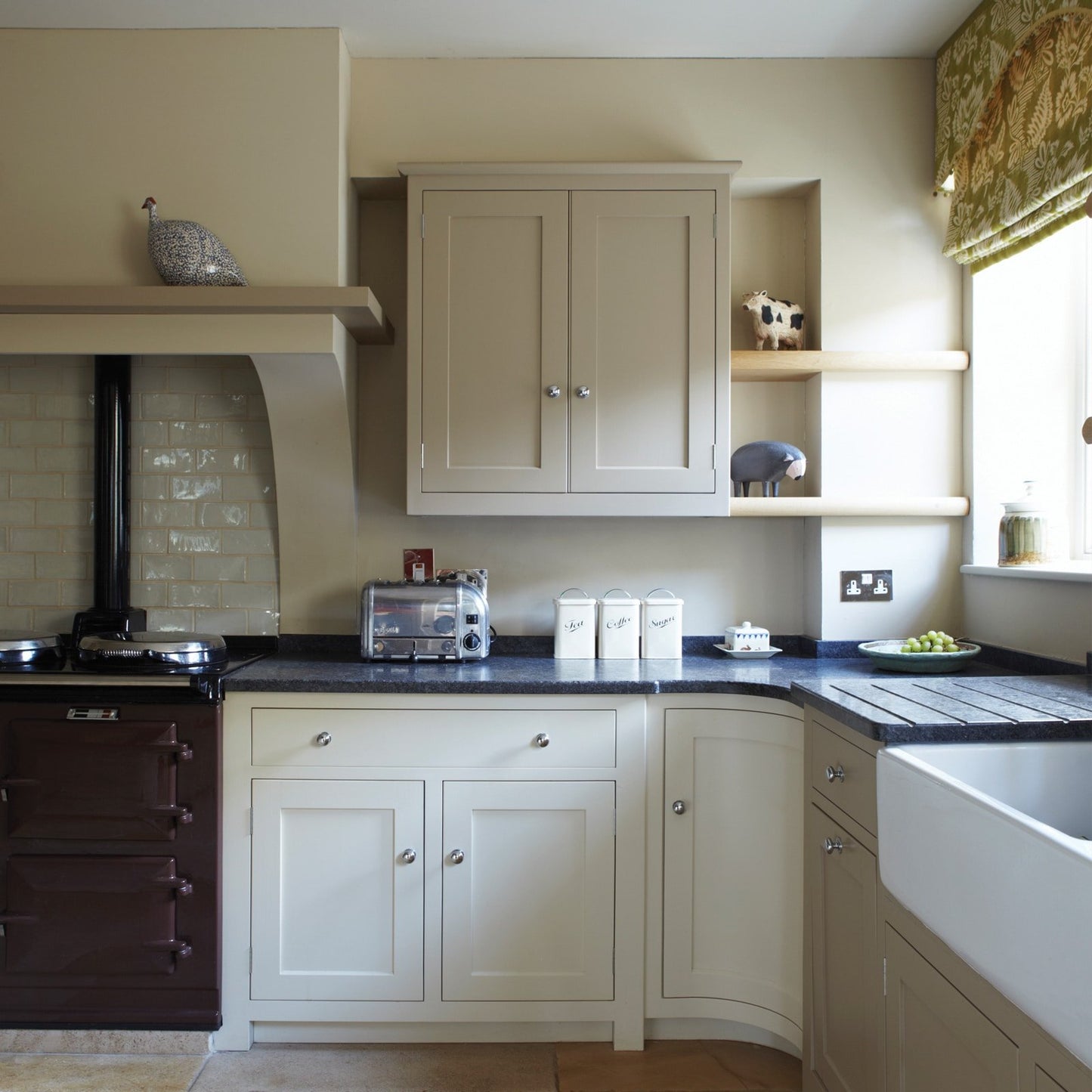 Savage Ground No. 213