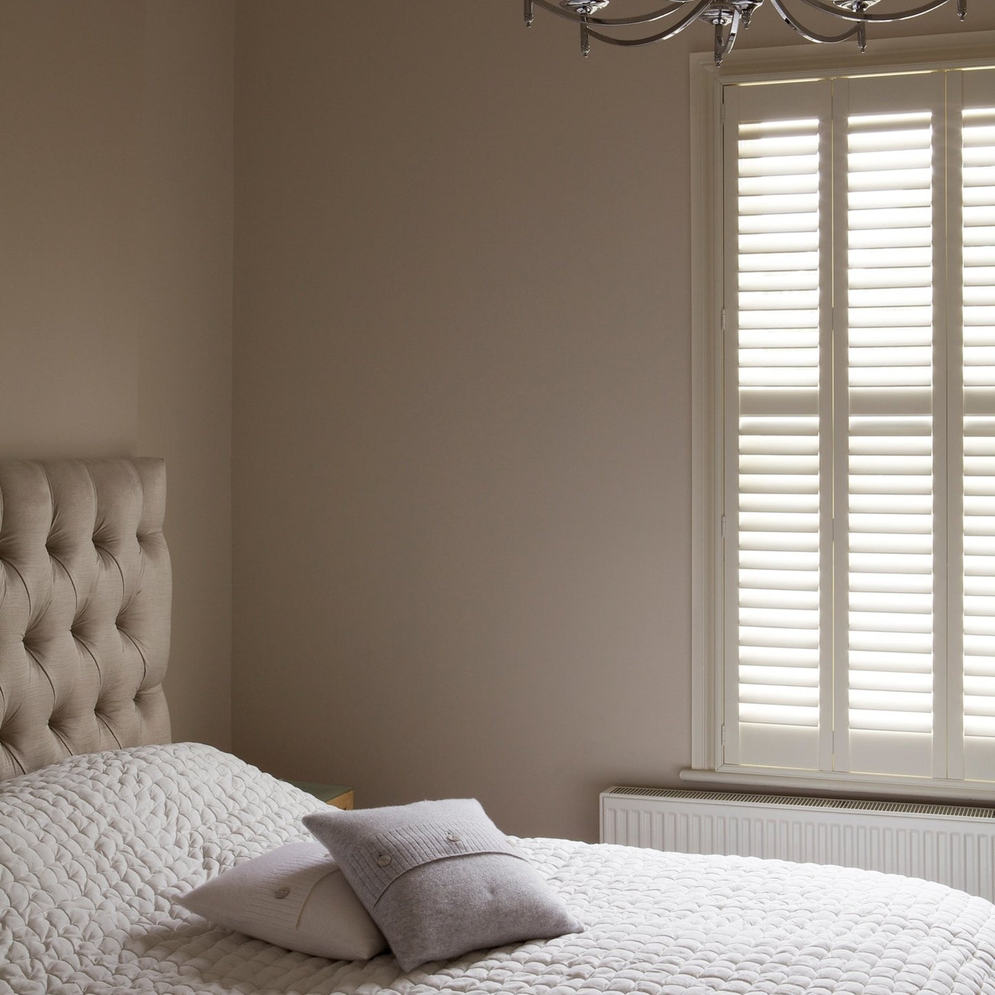 Skimming Stone No. 241