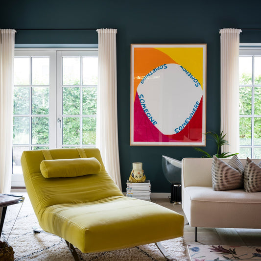 Inchyra Blue No. 289