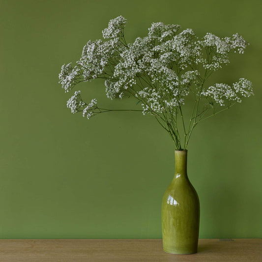 Primrose Hill No. 201