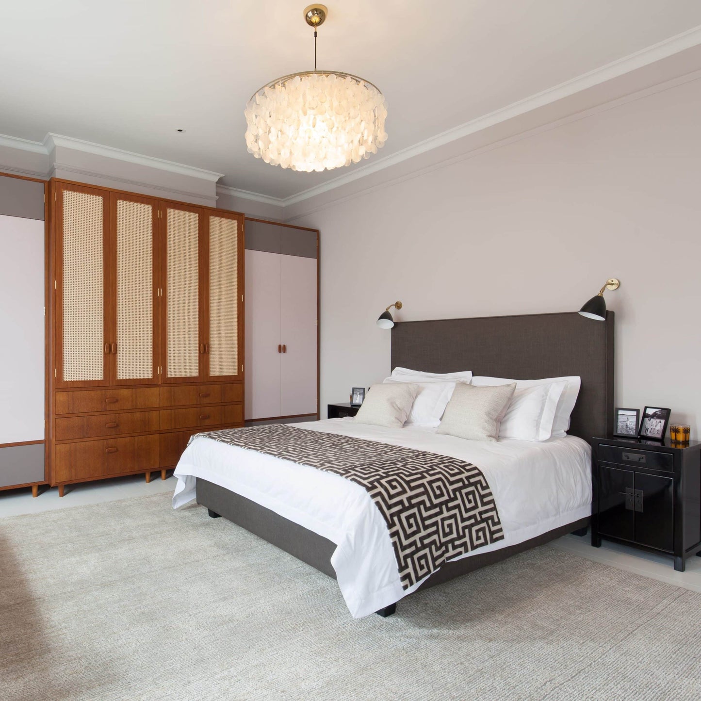 Rose Theatre No. 249