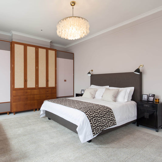 Rose Theatre No. 249