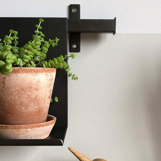 Sloane Square No. 92