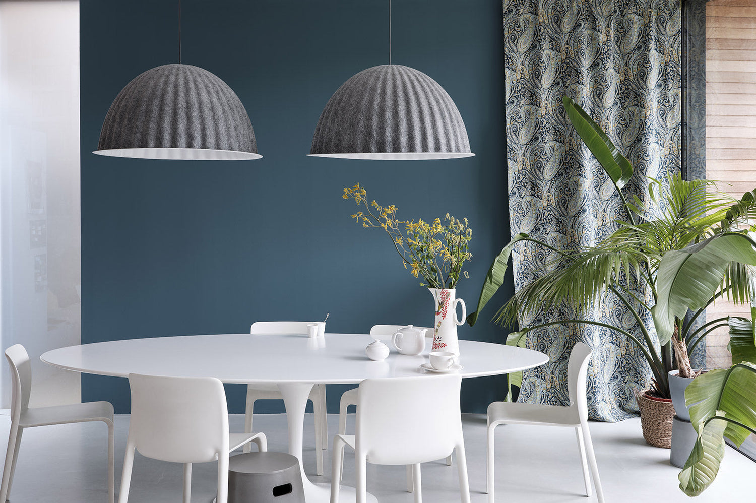 Farrow & Ball Archive Collection