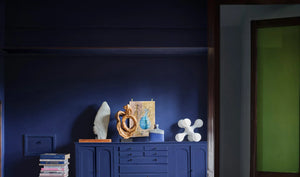 Farrow & Ball Carte Blanche