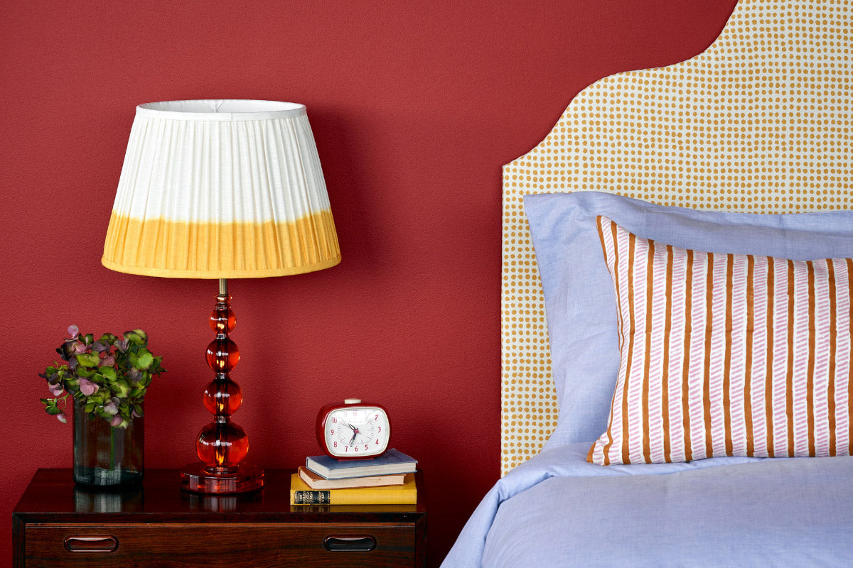 Mylands Archive Collection