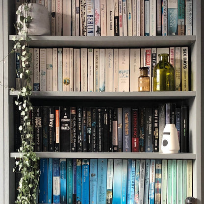 Archway House No. 106