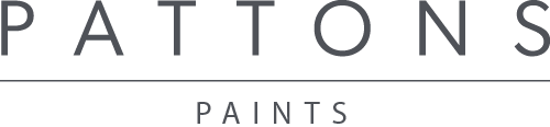 Pattons Paints