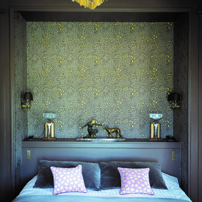 Charleston Gray No. 243