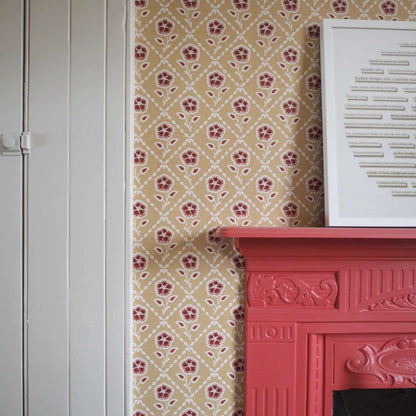 Cadogan Stone No. 59