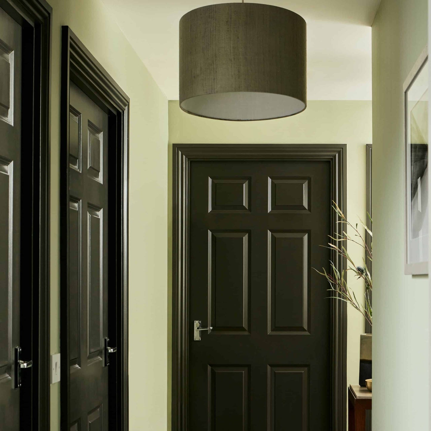 Chester Square No. 199