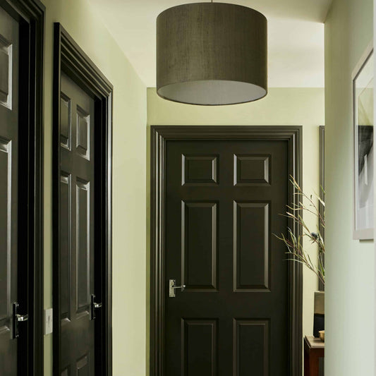 Chester Square No. 199