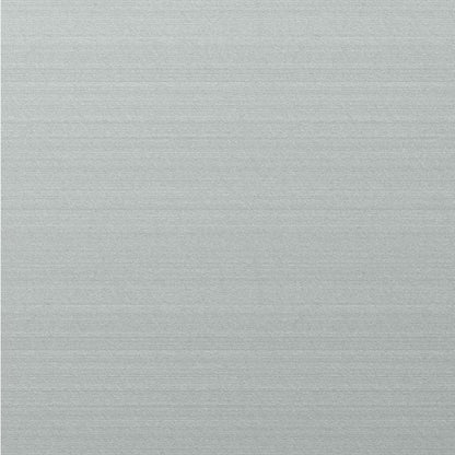 FTT-004 Silver