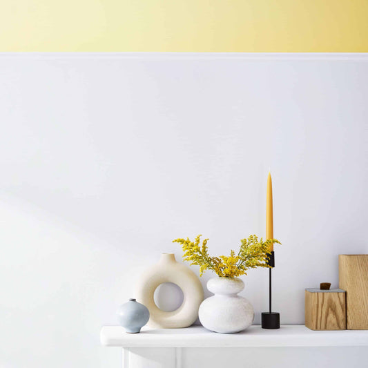 Floral Street No. 147