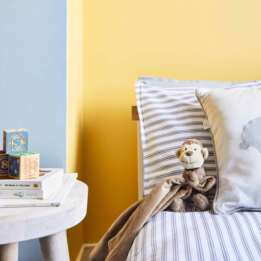 Golden Square No. 131