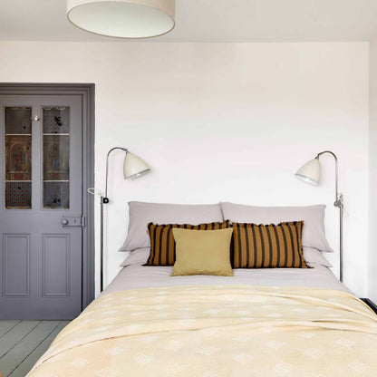 Kensington Rose No. 22