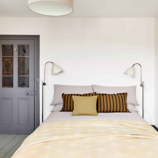 Kensington Rose No. 22