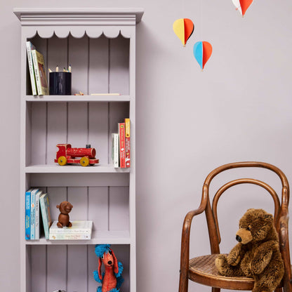 Lavender Garden No. 30