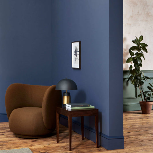 Mayfair Dark No. 218