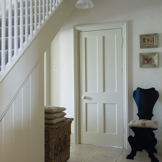 James White No. 2010