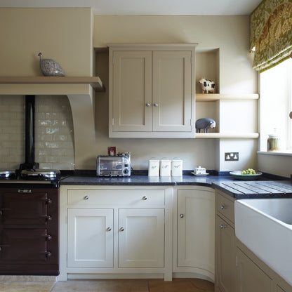 Savage Ground No. 213