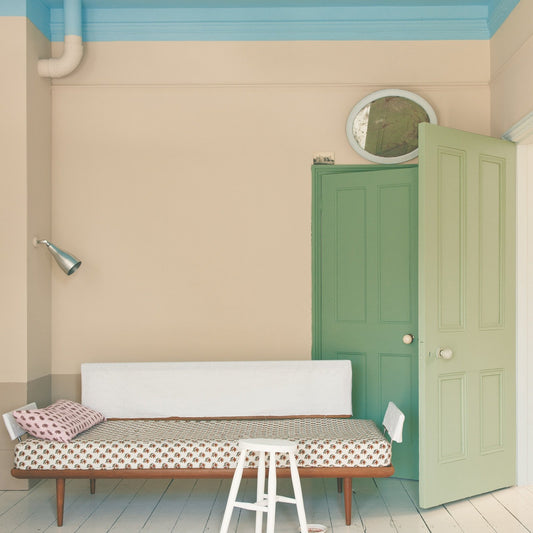 Oxford Stone No. 264