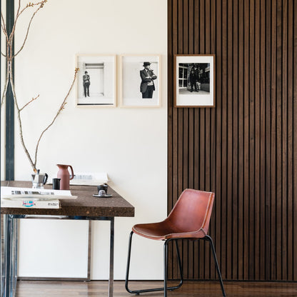 School House White No. 291