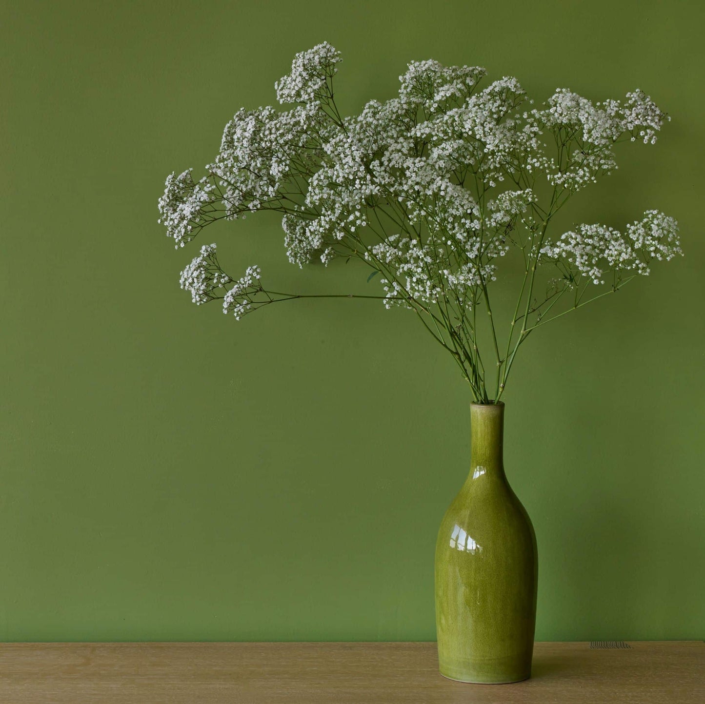 Primrose Hill No. 201