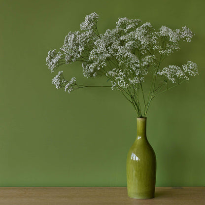 Primrose Hill No. 201