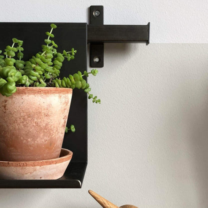 Sloane Square No. 92