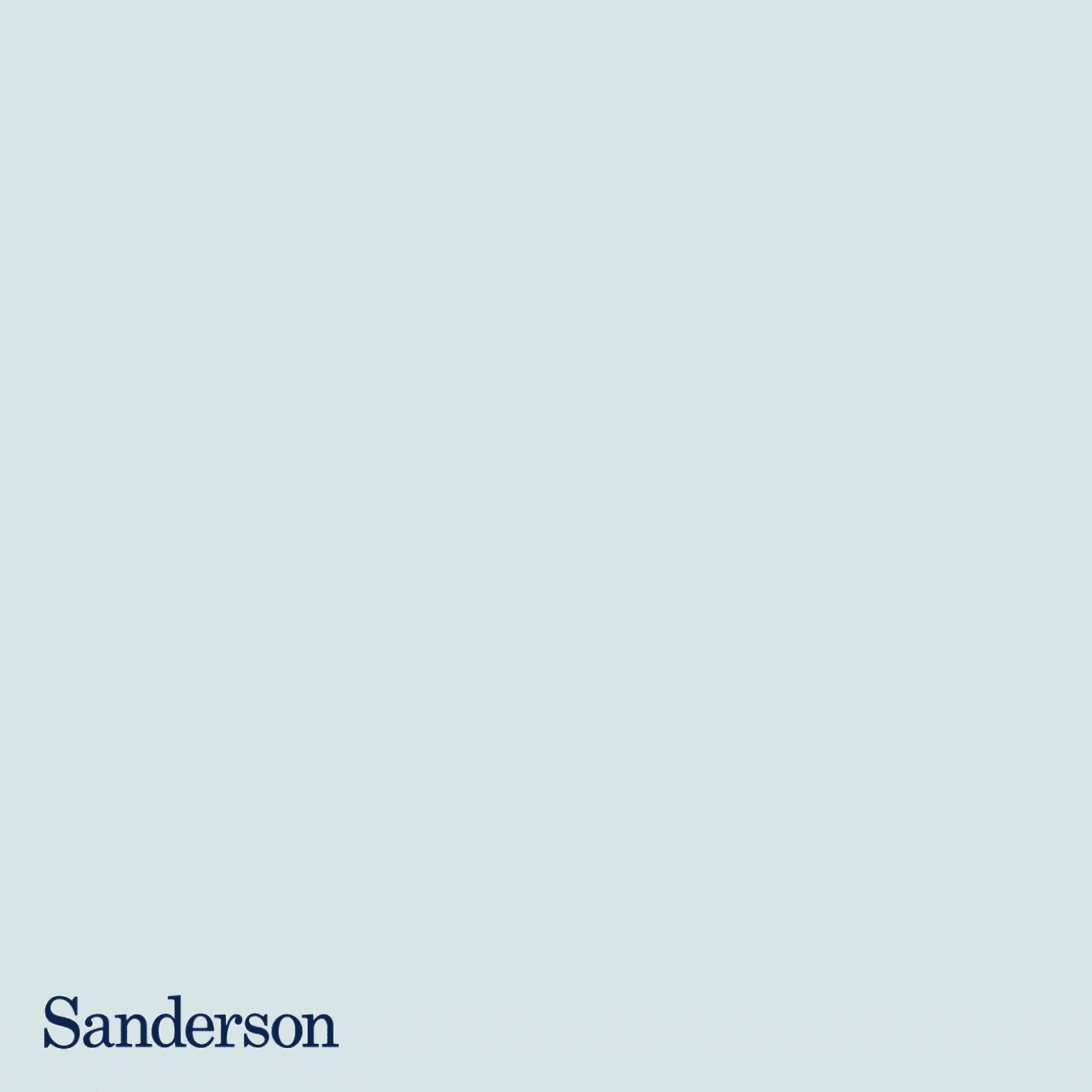 Airlane Blue – Pattons Paints
