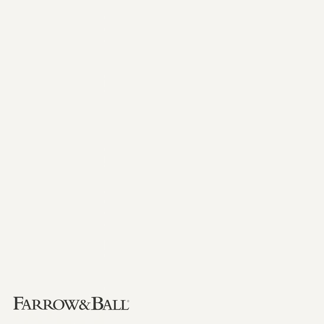 all-white-no-2005-pattons-paints