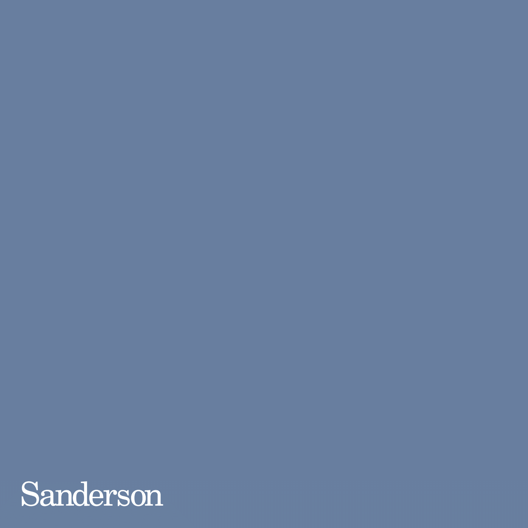 Cadet Blue – Pattons Paints