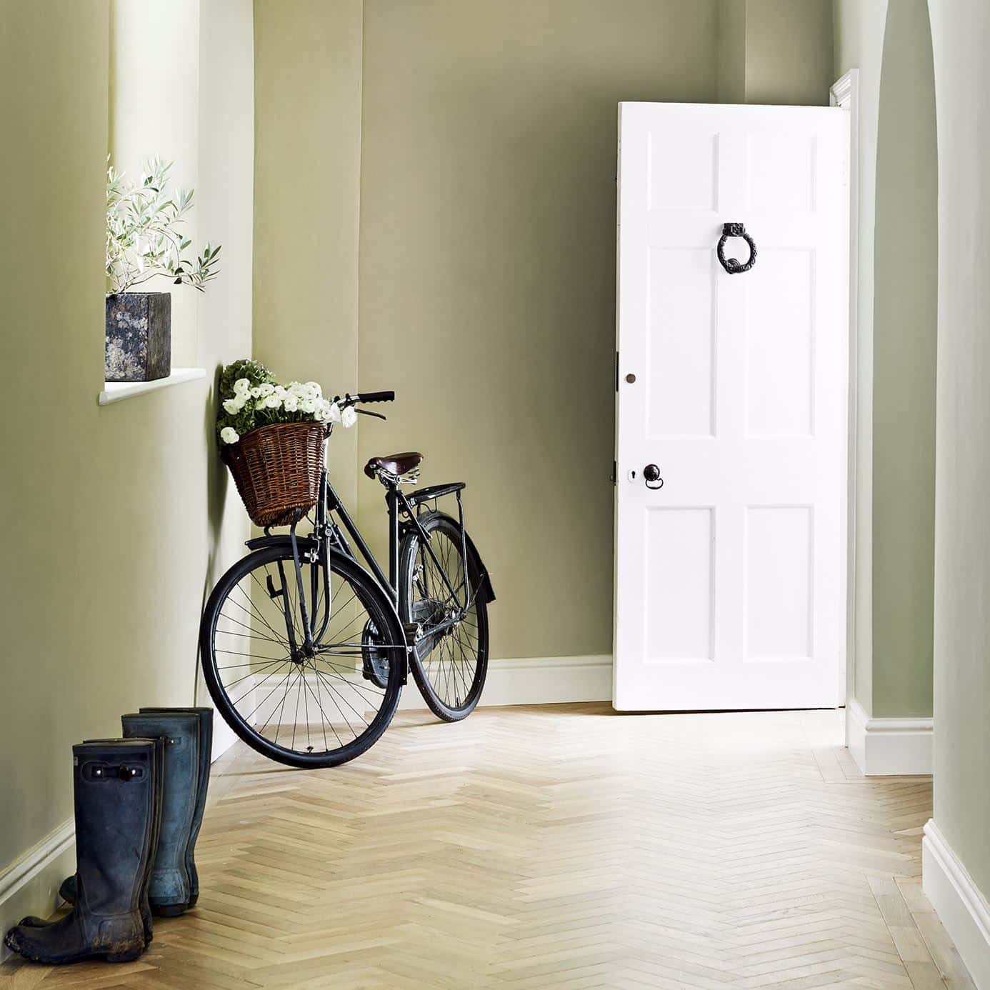 Driftwood Grey Light