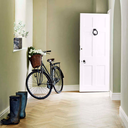 Driftwood Grey Light