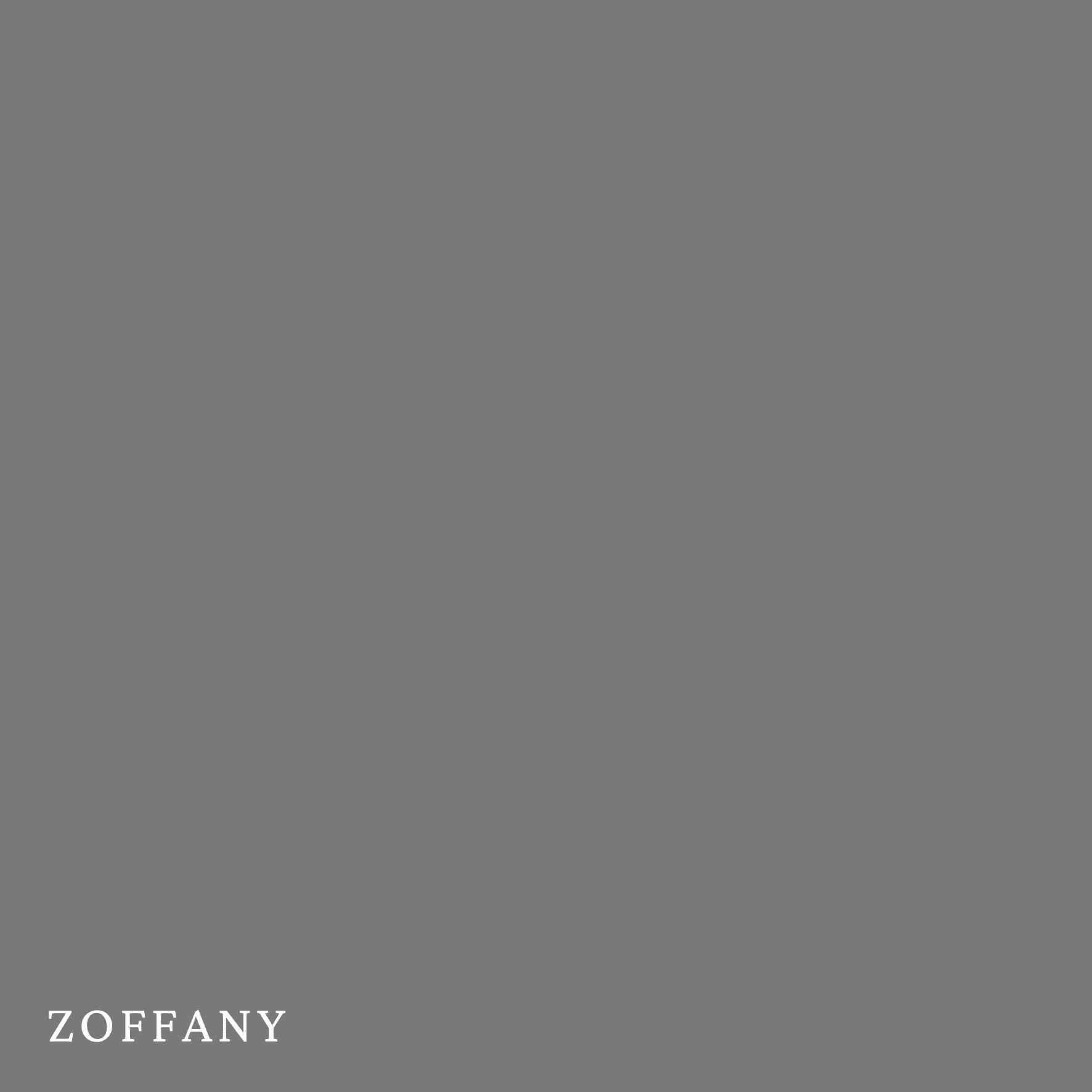 Fig Grey – Pattons Paints