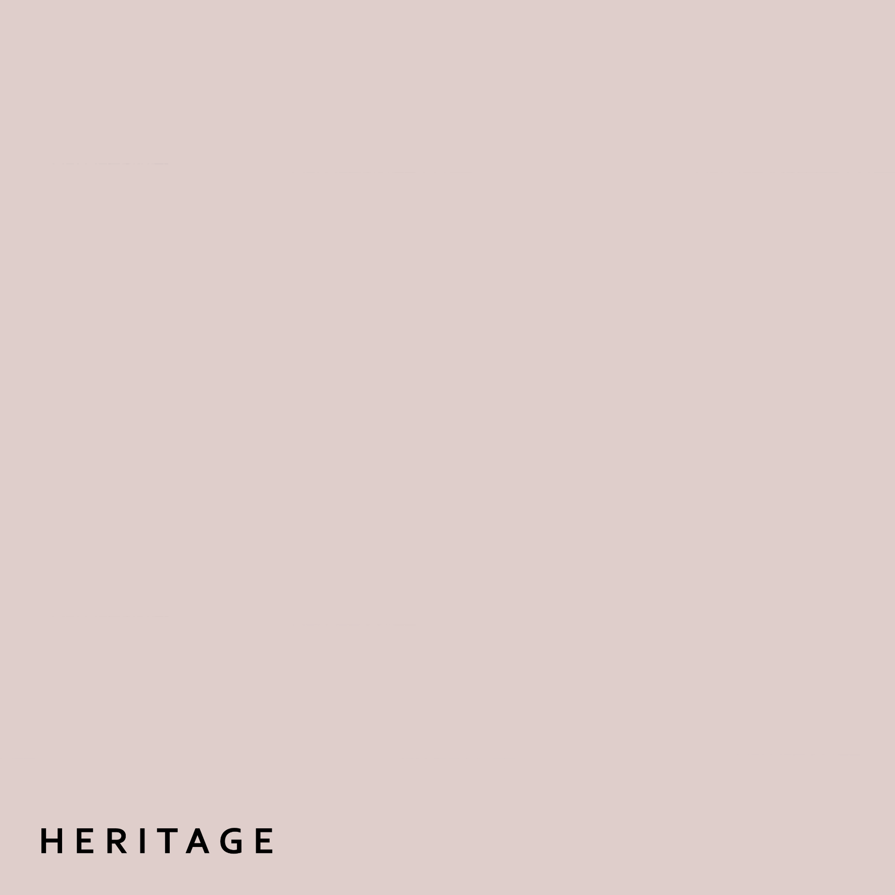Potters Pink – Pattons Paints