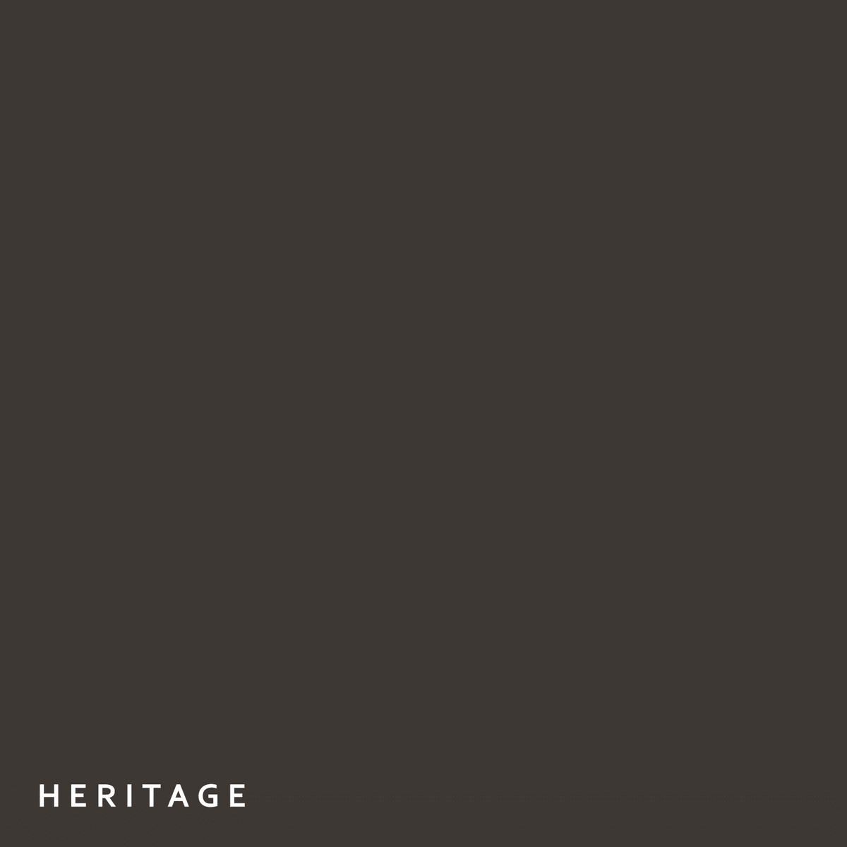 Tutor Brown Color Tudor Brown – Pattons Paints