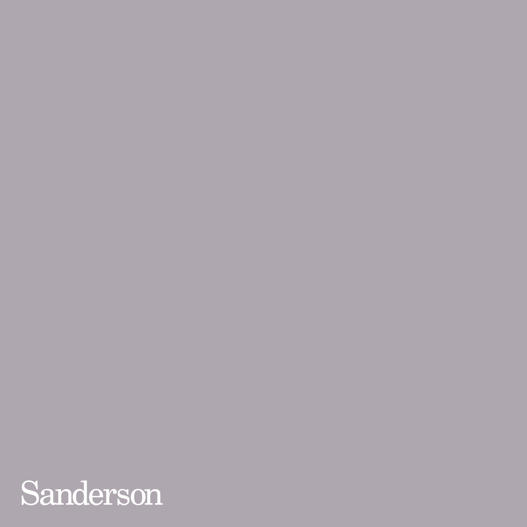 Lilac Shadow – Pattons Paints