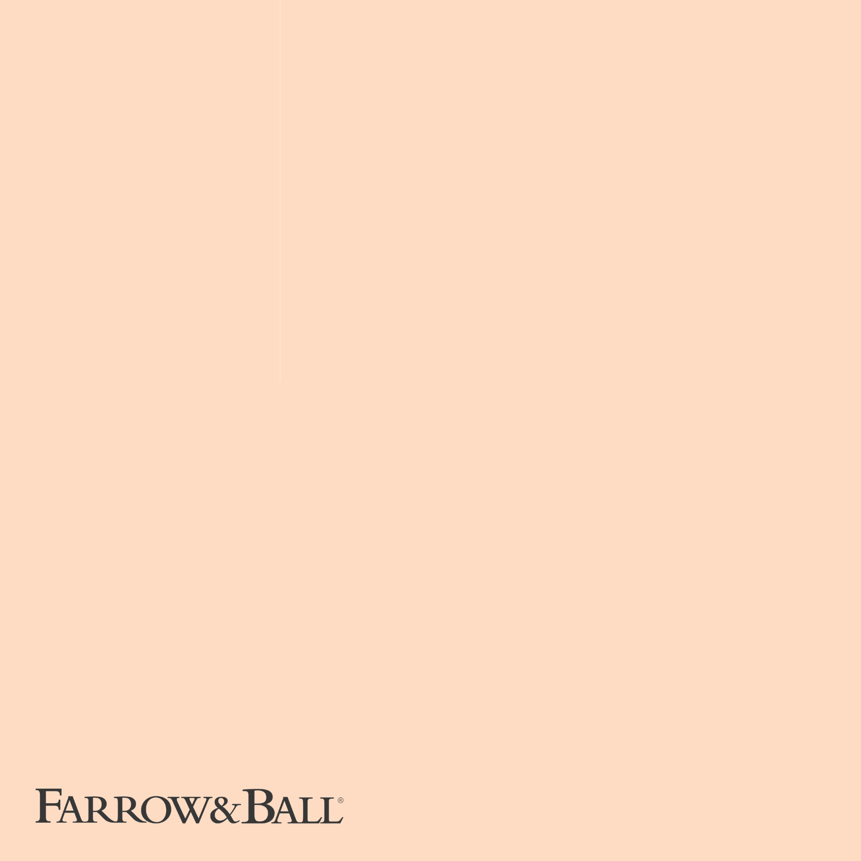 Pink Ground No. 202 – Pattons Paints