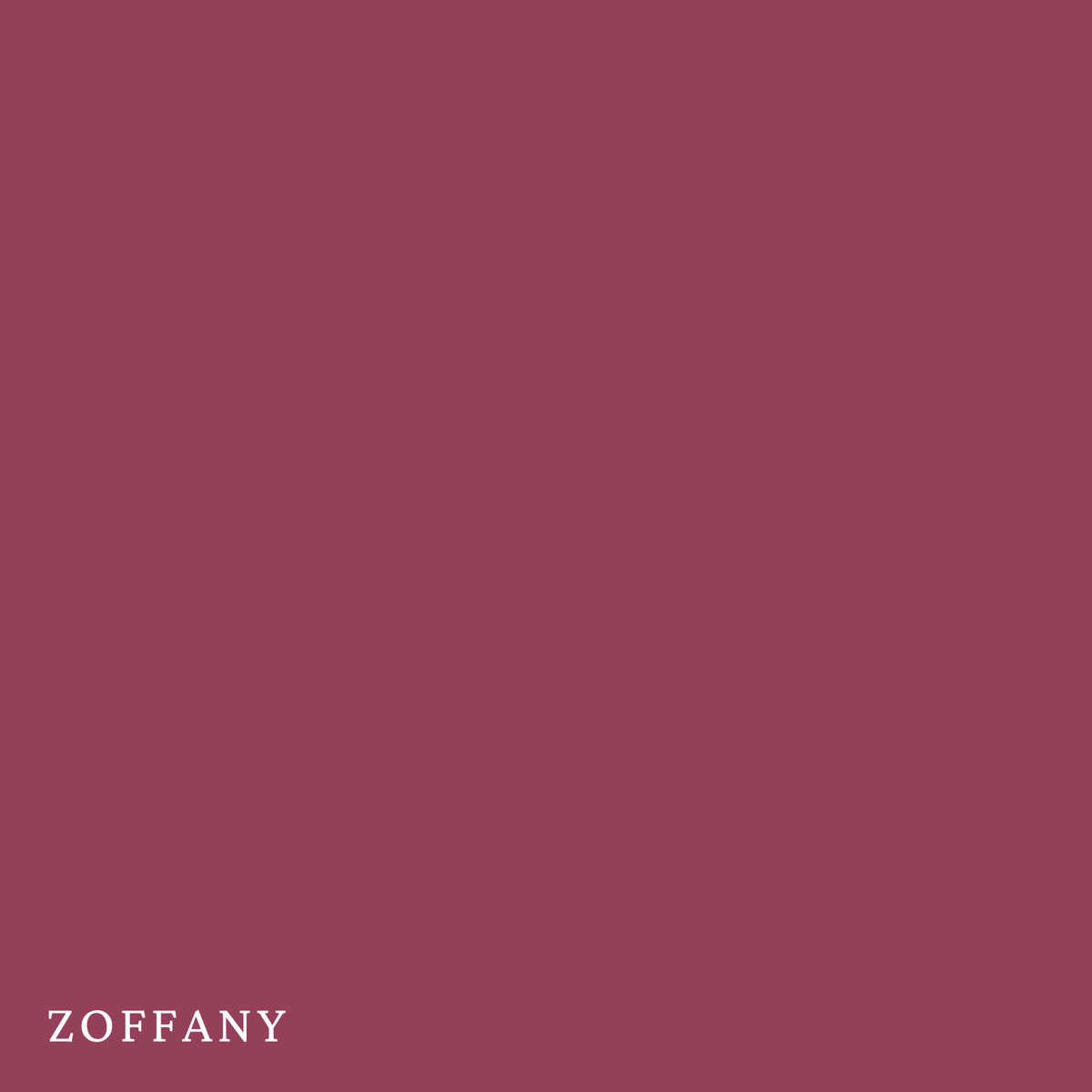 Raspberry Sorbet – Pattons Paints