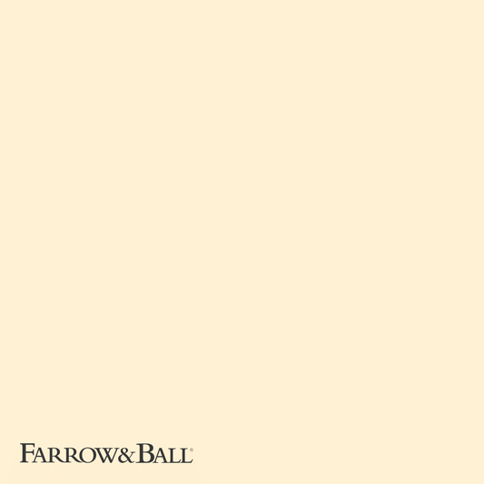 Tallow No. 203
